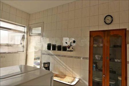 Apartamento à venda com 80m², 2 quartos e sem vaga