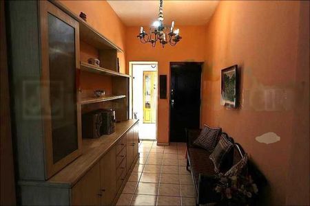 Apartamento à venda com 80m², 2 quartos e sem vaga