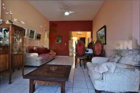 Apartamento à venda com 80m², 2 quartos e sem vaga