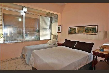 Apartamento à venda com 80m², 2 quartos e sem vaga