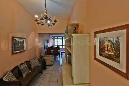 Apartamento à venda com 80m², 2 quartos e sem vaga