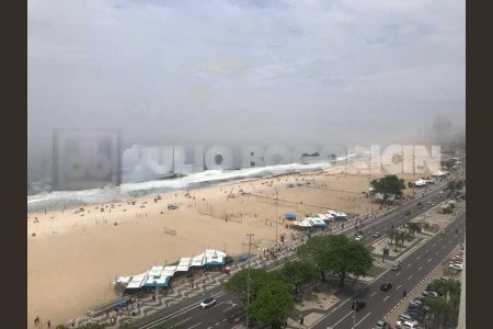 Apartamento à venda com 80m², 2 quartos e sem vaga