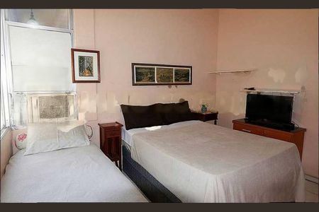 Apartamento à venda com 80m², 2 quartos e sem vaga