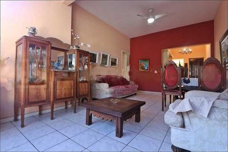Apartamento à venda com 80m², 2 quartos e sem vaga