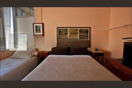 Apartamento à venda com 80m², 2 quartos e sem vaga