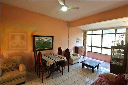 Apartamento à venda com 80m², 2 quartos e sem vaga