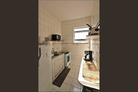 Apartamento à venda com 80m², 2 quartos e sem vaga
