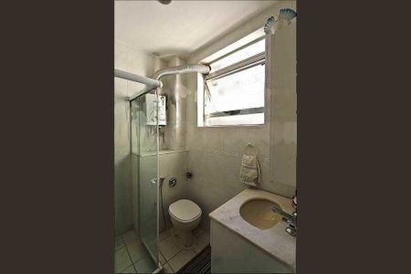 Apartamento à venda com 80m², 2 quartos e sem vaga