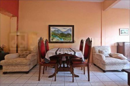 Apartamento à venda com 80m², 2 quartos e sem vaga