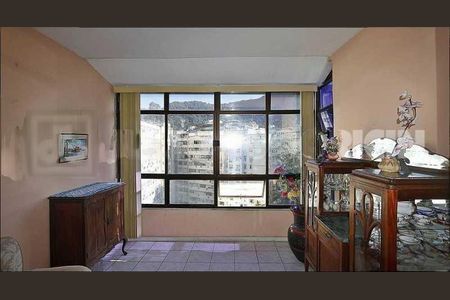 Apartamento à venda com 80m², 2 quartos e sem vaga