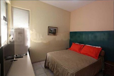 Apartamento à venda com 80m², 2 quartos e sem vaga