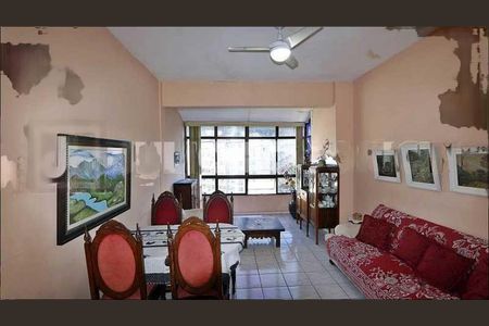 Apartamento à venda com 80m², 2 quartos e sem vaga