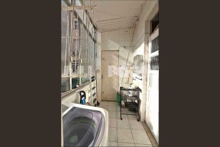 Apartamento à venda com 80m², 2 quartos e sem vaga