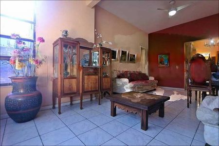 Apartamento à venda com 80m², 2 quartos e sem vaga