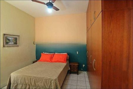 Apartamento à venda com 80m², 2 quartos e sem vaga