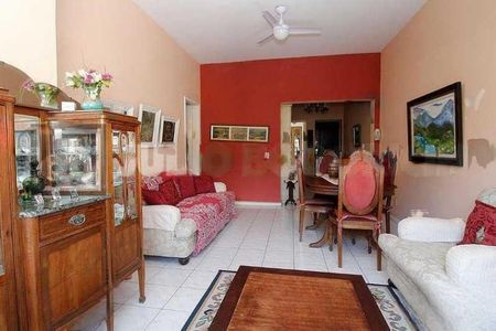 Apartamento à venda com 80m², 2 quartos e sem vaga