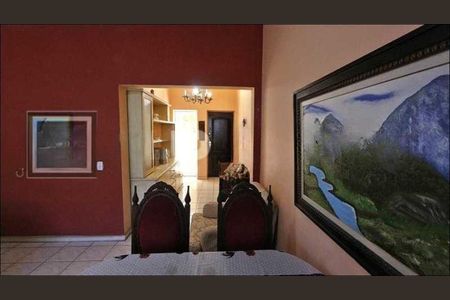 Apartamento à venda com 80m², 2 quartos e sem vaga