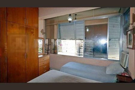 Apartamento à venda com 80m², 2 quartos e sem vaga