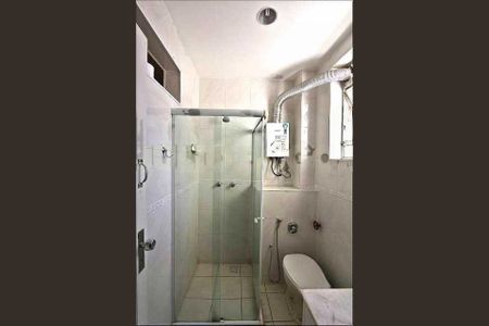 Apartamento à venda com 80m², 2 quartos e sem vaga