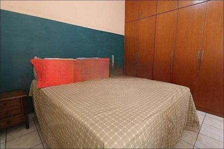 Apartamento à venda com 80m², 2 quartos e sem vaga