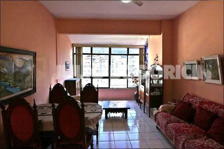 Apartamento à venda com 80m², 2 quartos e sem vaga