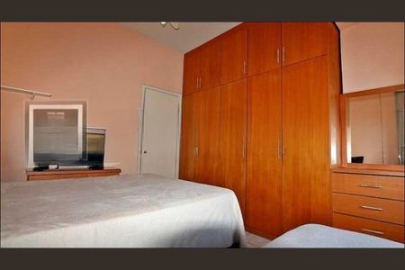 Apartamento à venda com 80m², 2 quartos e sem vaga