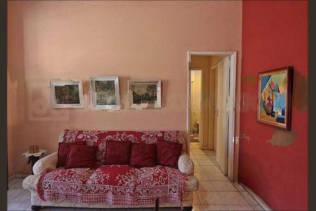 Apartamento à venda com 80m², 2 quartos e sem vaga