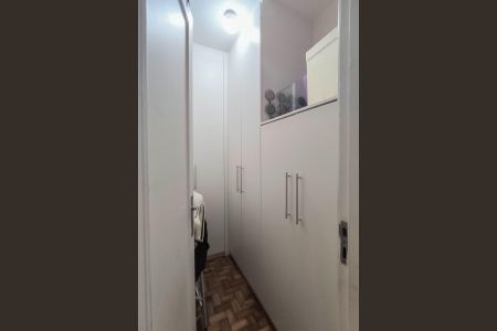 Apartamento à venda com 92m², 4 quartos e 1 vaga