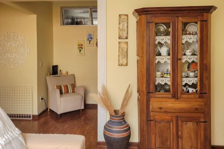 Apartamento à venda com 92m², 4 quartos e 1 vaga