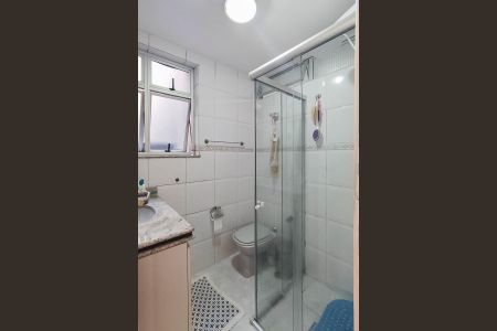 Apartamento à venda com 92m², 4 quartos e 1 vaga