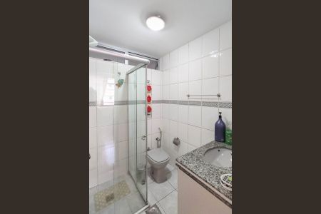 Apartamento à venda com 92m², 4 quartos e 1 vaga