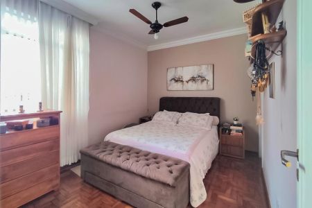 Apartamento à venda com 92m², 4 quartos e 1 vaga