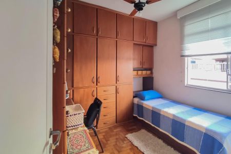 Apartamento à venda com 92m², 4 quartos e 1 vaga
