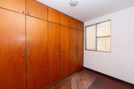 Apartamento à venda com 55m², 3 quartos e 1 vaga Apartamento à venda com 55m², 3 quartos e 1 vagaQUARTO3