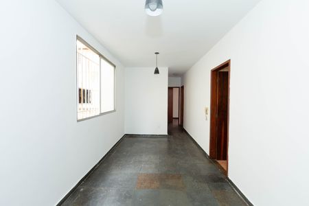 Apartamento à venda com 55m², 3 quartos e 1 vaga Apartamento à venda com 55m², 3 quartos e 1 vagaSALA