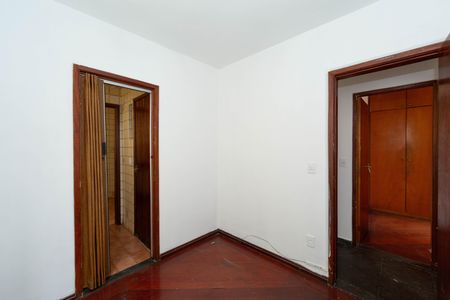 Apartamento à venda com 55m², 3 quartos e 1 vaga Apartamento à venda com 55m², 3 quartos e 1 vagaQUARTO1