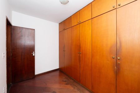 Apartamento à venda com 55m², 3 quartos e 1 vaga Apartamento à venda com 55m², 3 quartos e 1 vagaQUARTO3