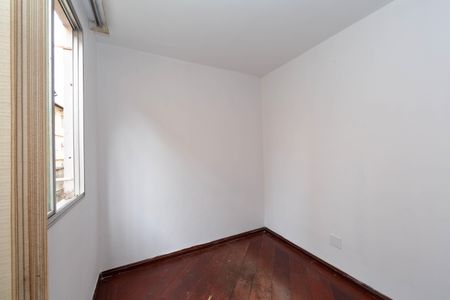 QUARTO2 de apartamento à venda com 3 quartos, 55m² em Carlos Prates, Belo Horizonte