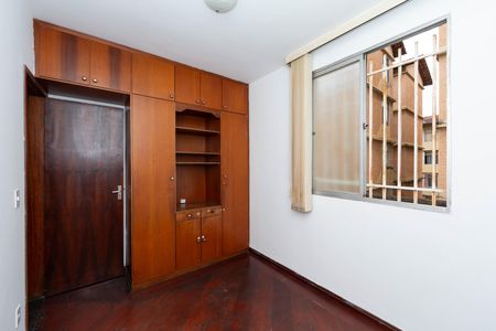 Apartamento à venda com 55m², 3 quartos e 1 vaga Apartamento à venda com 55m², 3 quartos e 1 vagaQUARTO2