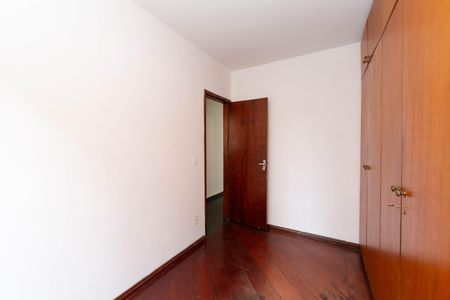 Apartamento à venda com 55m², 3 quartos e 1 vaga Apartamento à venda com 55m², 3 quartos e 1 vagaQUARTO3