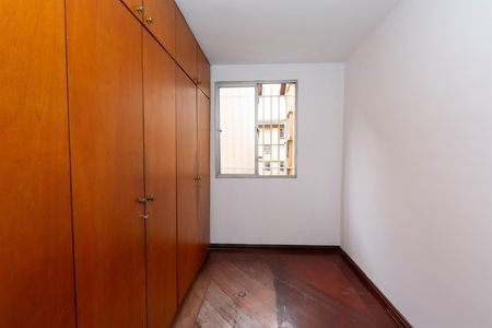 Apartamento à venda com 55m², 3 quartos e 1 vaga Apartamento à venda com 55m², 3 quartos e 1 vagaQUARTO3