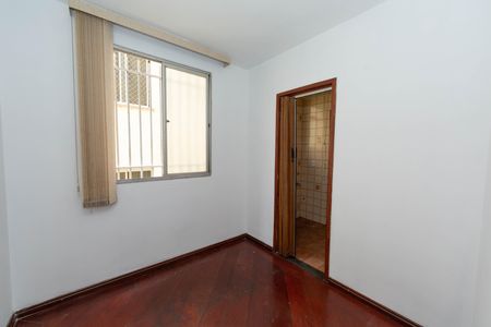 Apartamento à venda com 55m², 3 quartos e 1 vaga Apartamento à venda com 55m², 3 quartos e 1 vagaQUARTO1