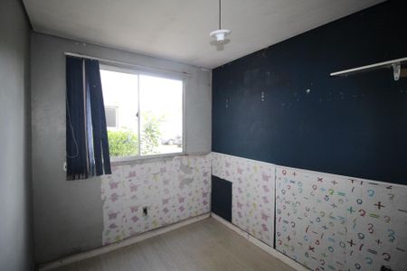 Apartamento para alugar com 42m², 2 quartos e 1 vagaQuarto 2
