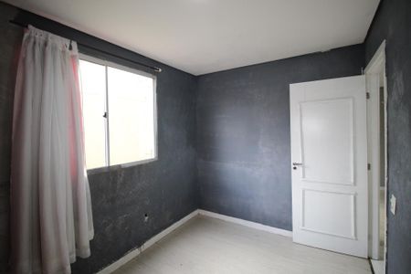 Apartamento para alugar com 42m², 2 quartos e 1 vagaQuarto 1