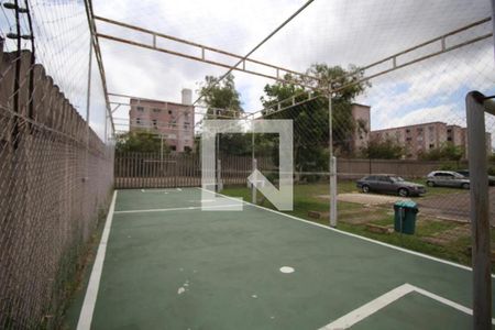 Apartamento para alugar com 42m², 2 quartos e 1 vaga Apartamento para alugar com 42m², 2 quartos e 1 vagaQuadra