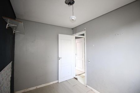 Apartamento para alugar com 42m², 2 quartos e 1 vagaQuarto 2