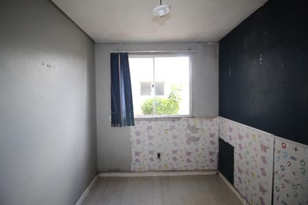 Apartamento para alugar com 42m², 2 quartos e 1 vagaQuarto 2