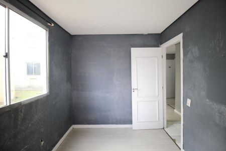 Apartamento para alugar com 42m², 2 quartos e 1 vagaQuarto 1