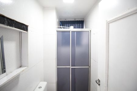 Apartamento para alugar com 42m², 2 quartos e 1 vagaBanheiro