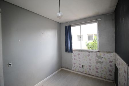 Apartamento para alugar com 42m², 2 quartos e 1 vagaQuarto 2